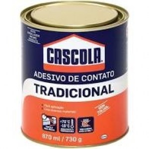 cola de contato br4sil itabirito